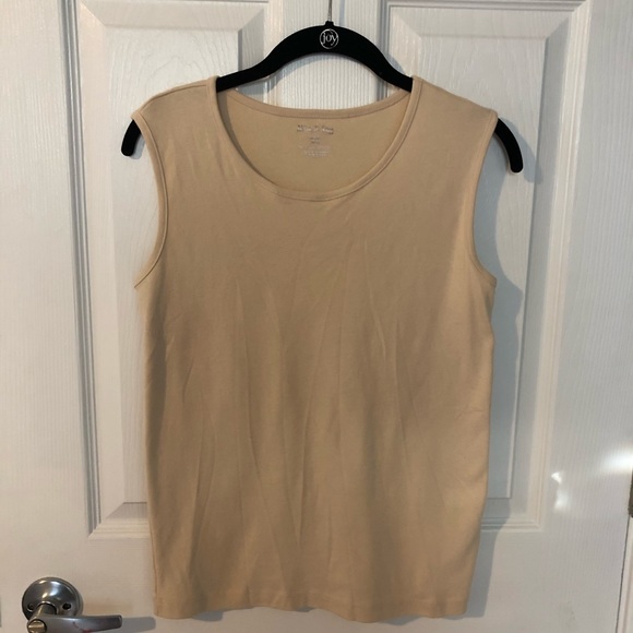 Set of four shirts. - Picture 3 of 5